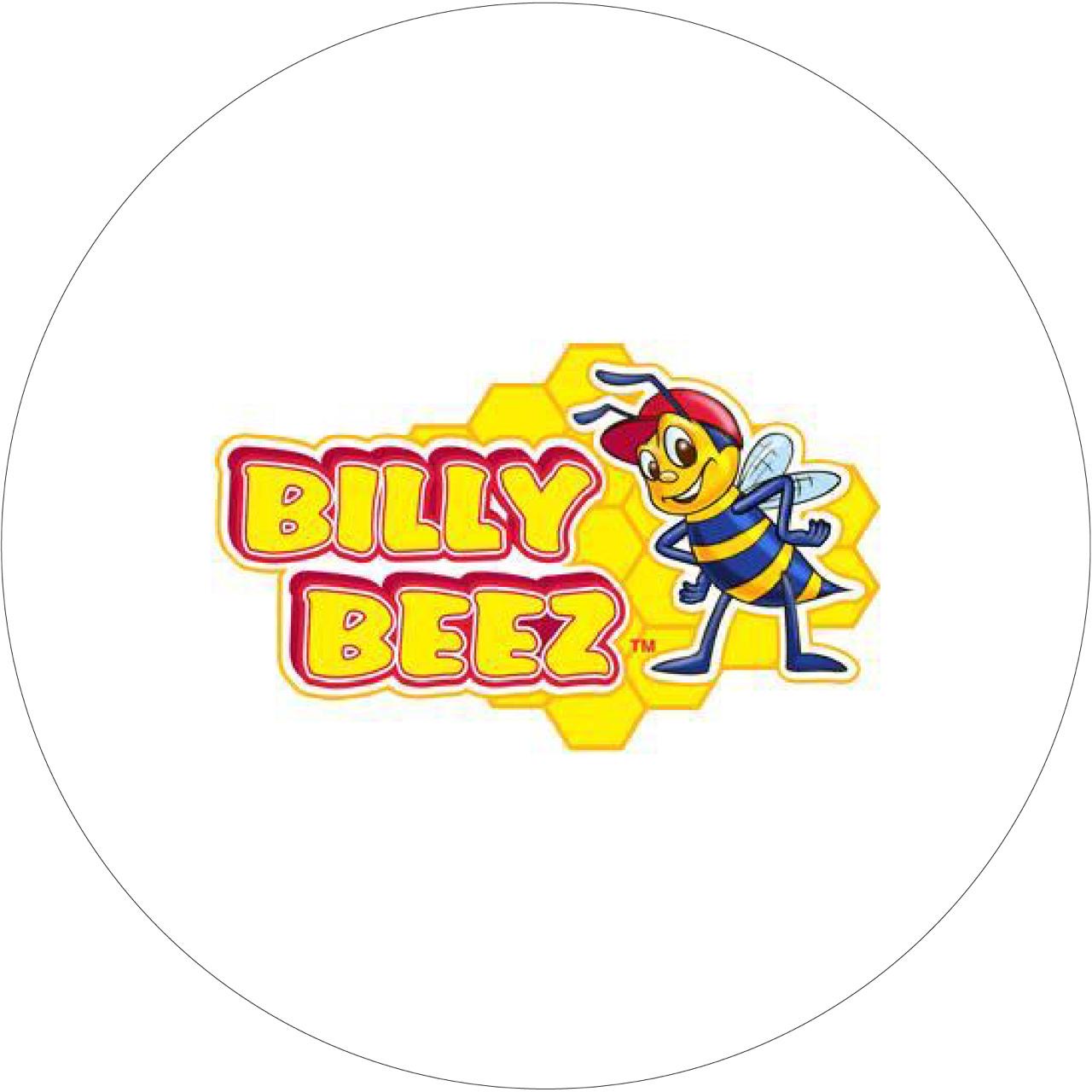 Billy beez