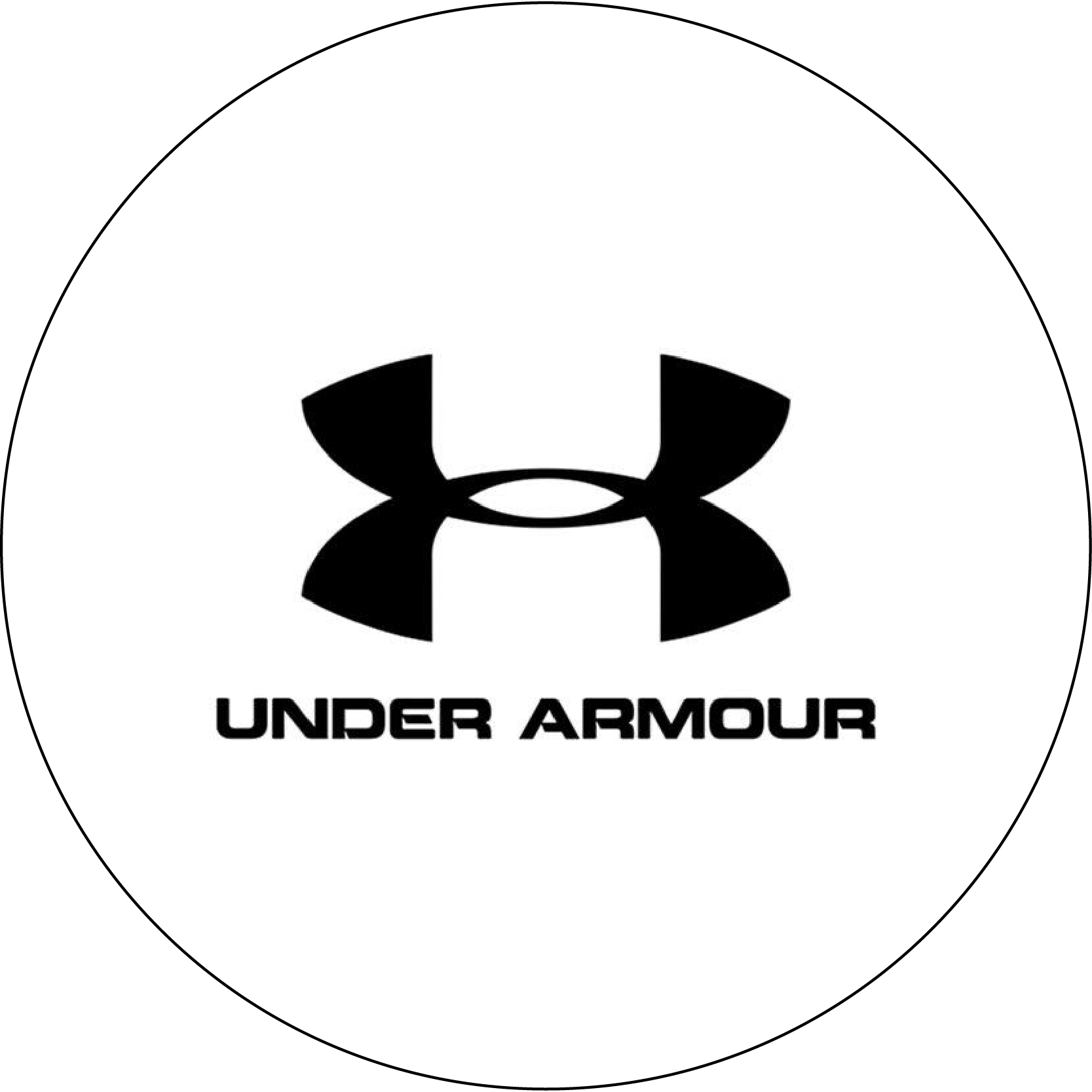 Under Armour's