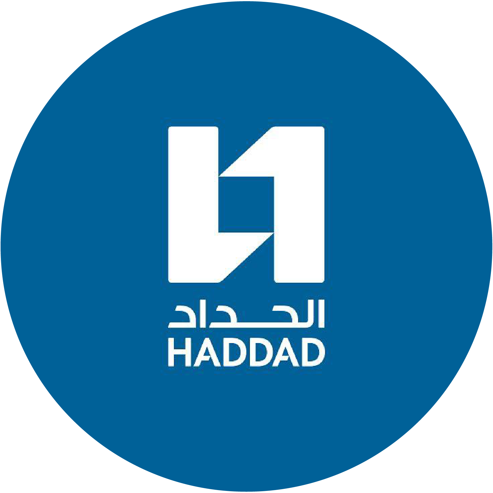 Alahaddad Telcom