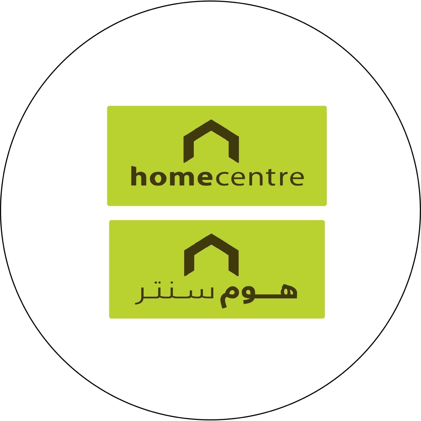 Home Center