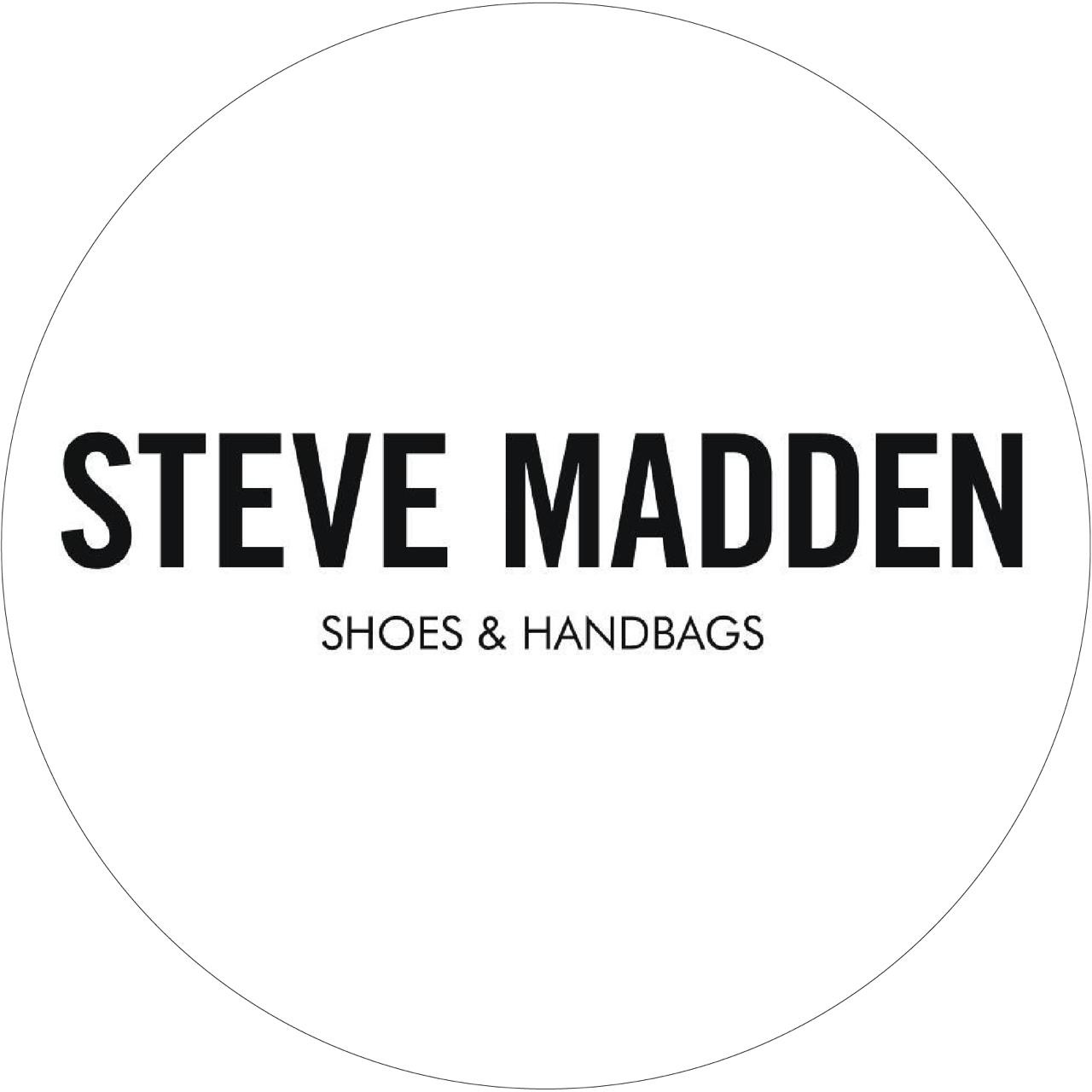 Steve Madden