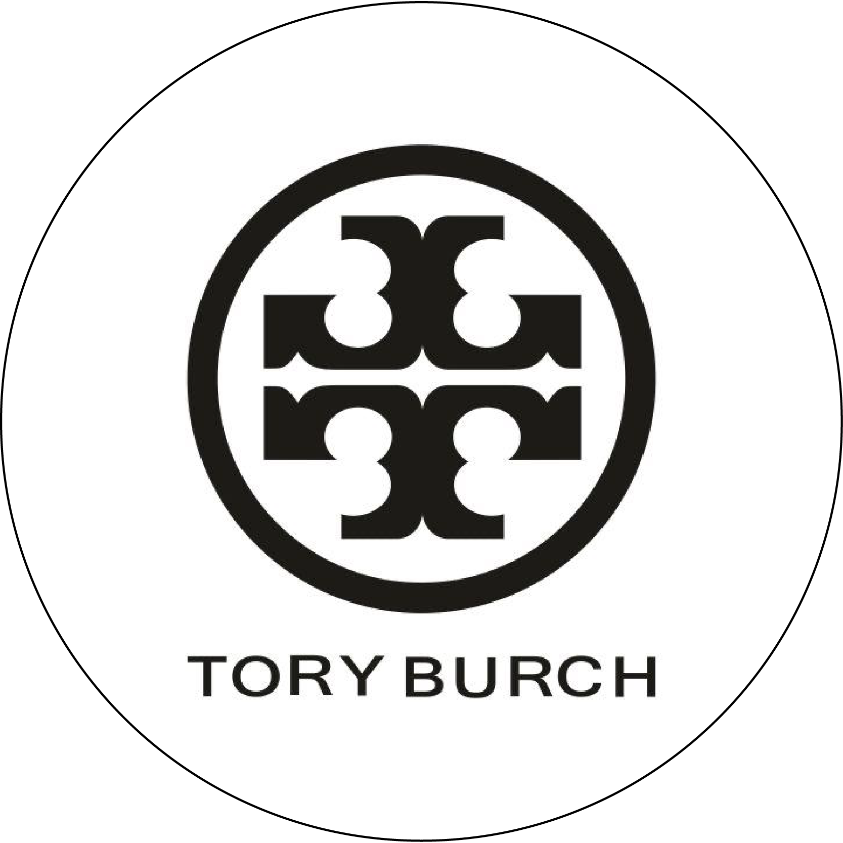 Tory Burch