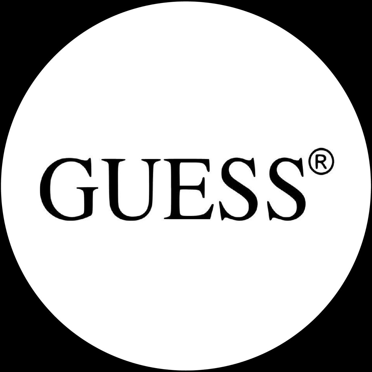 Guess