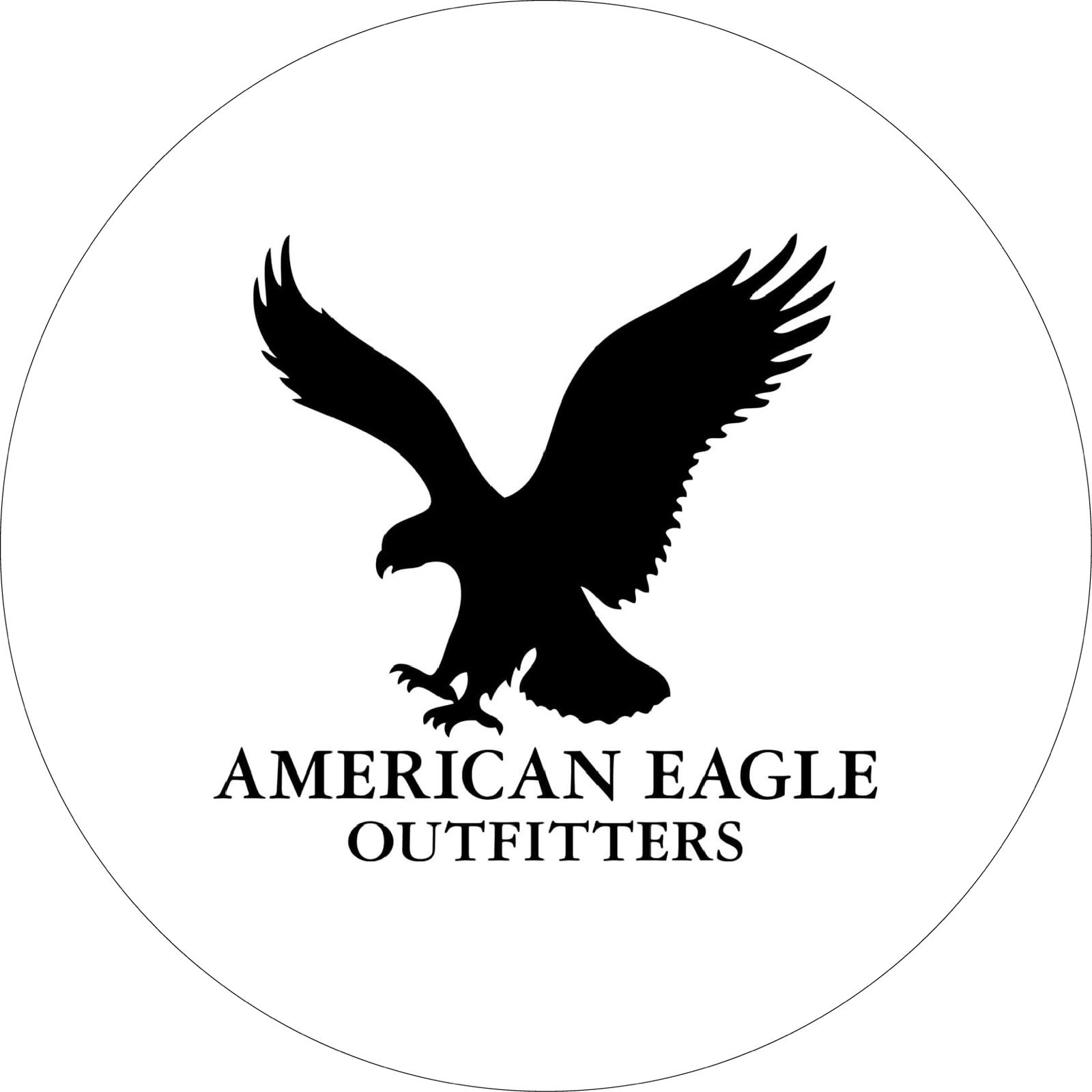 American Eagle