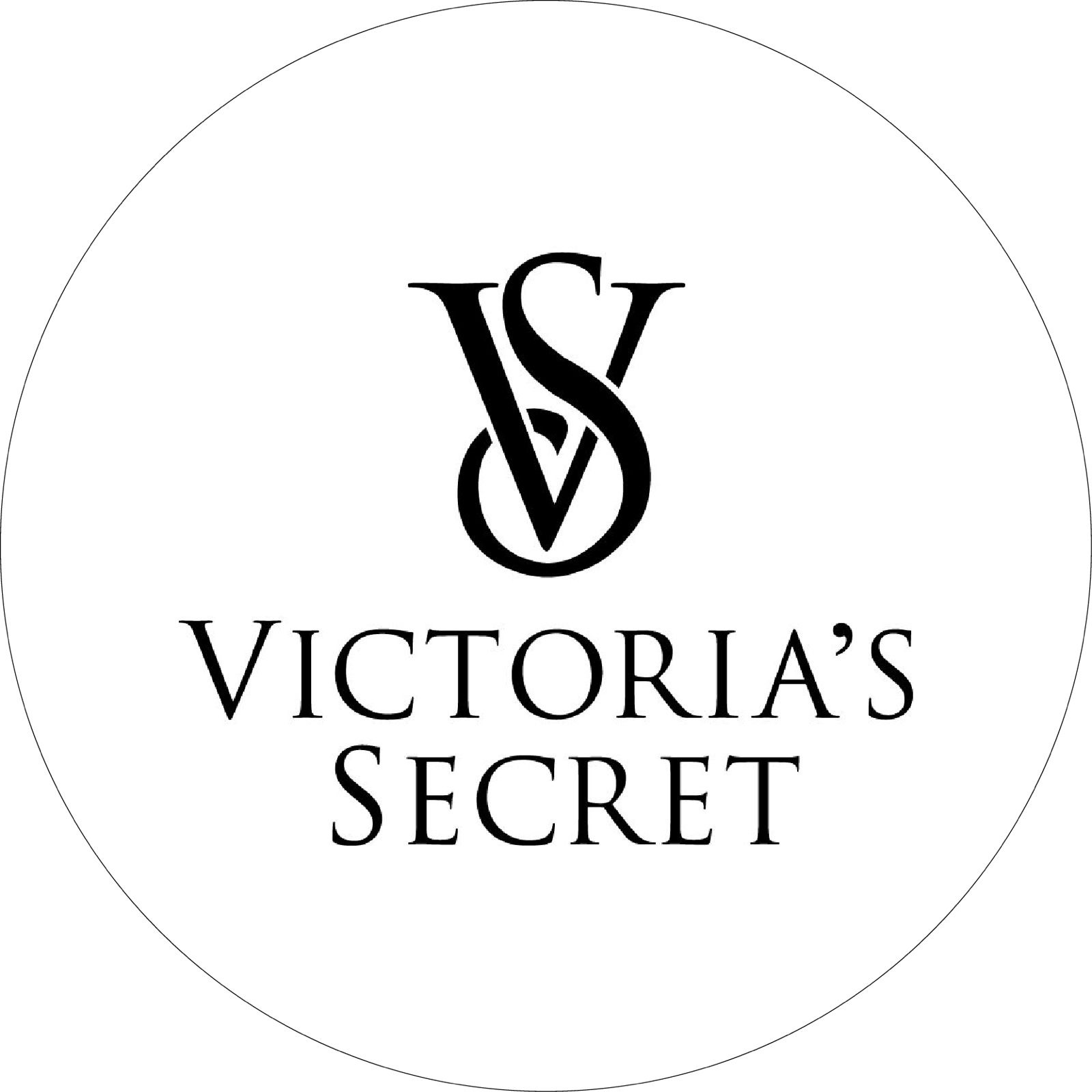 Victoria’s Secret