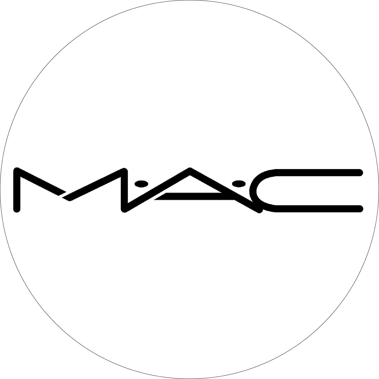 Mac