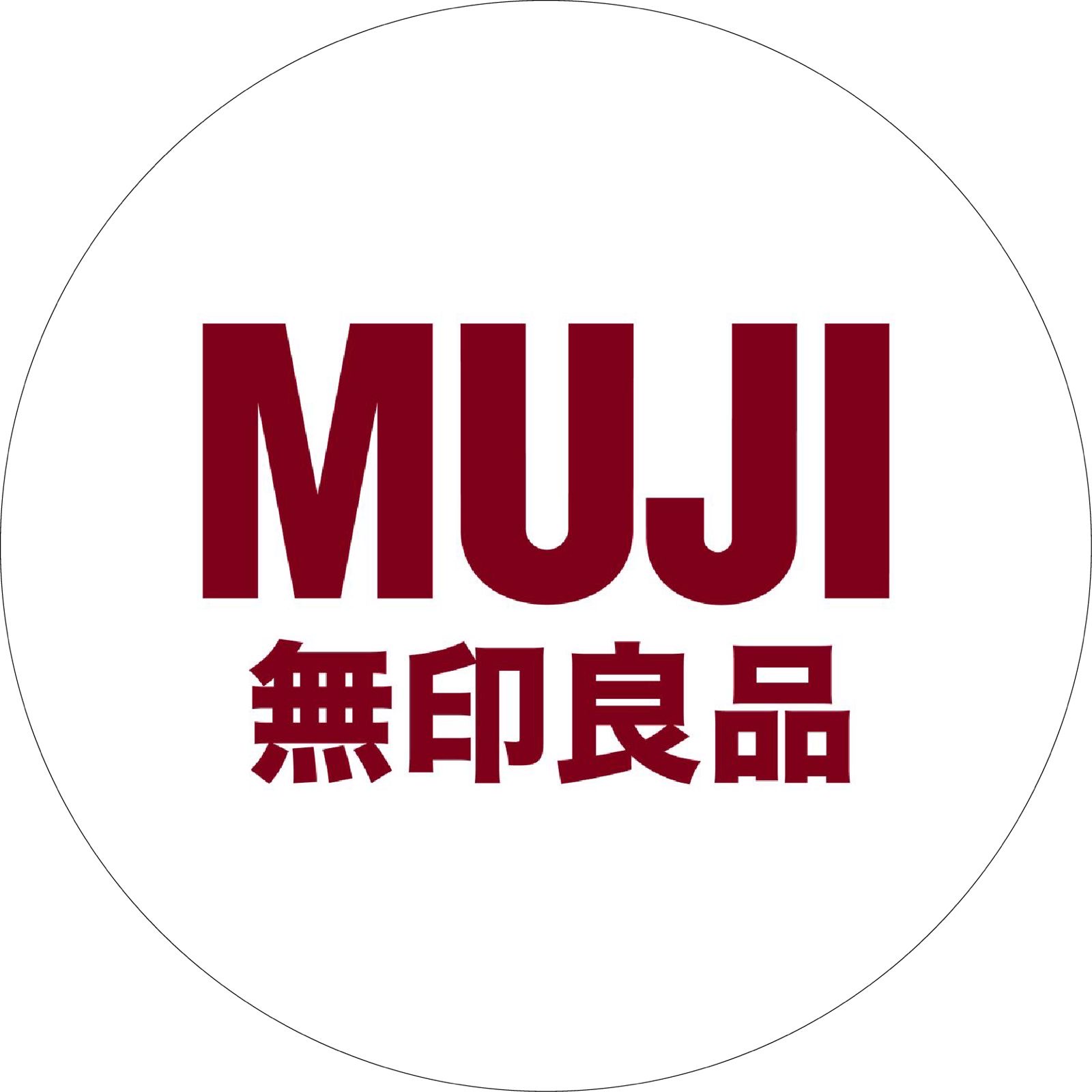 Muji