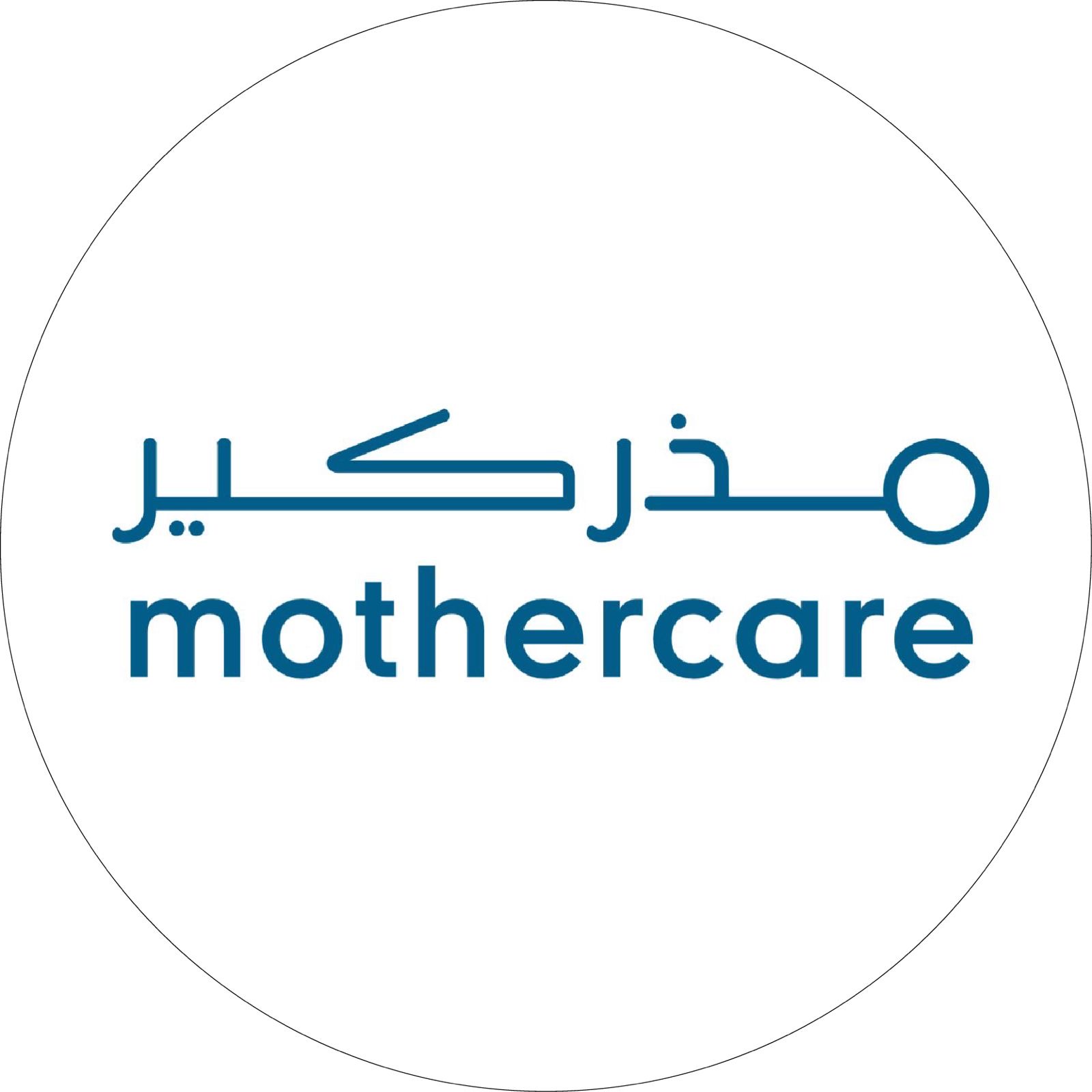 Mothercare