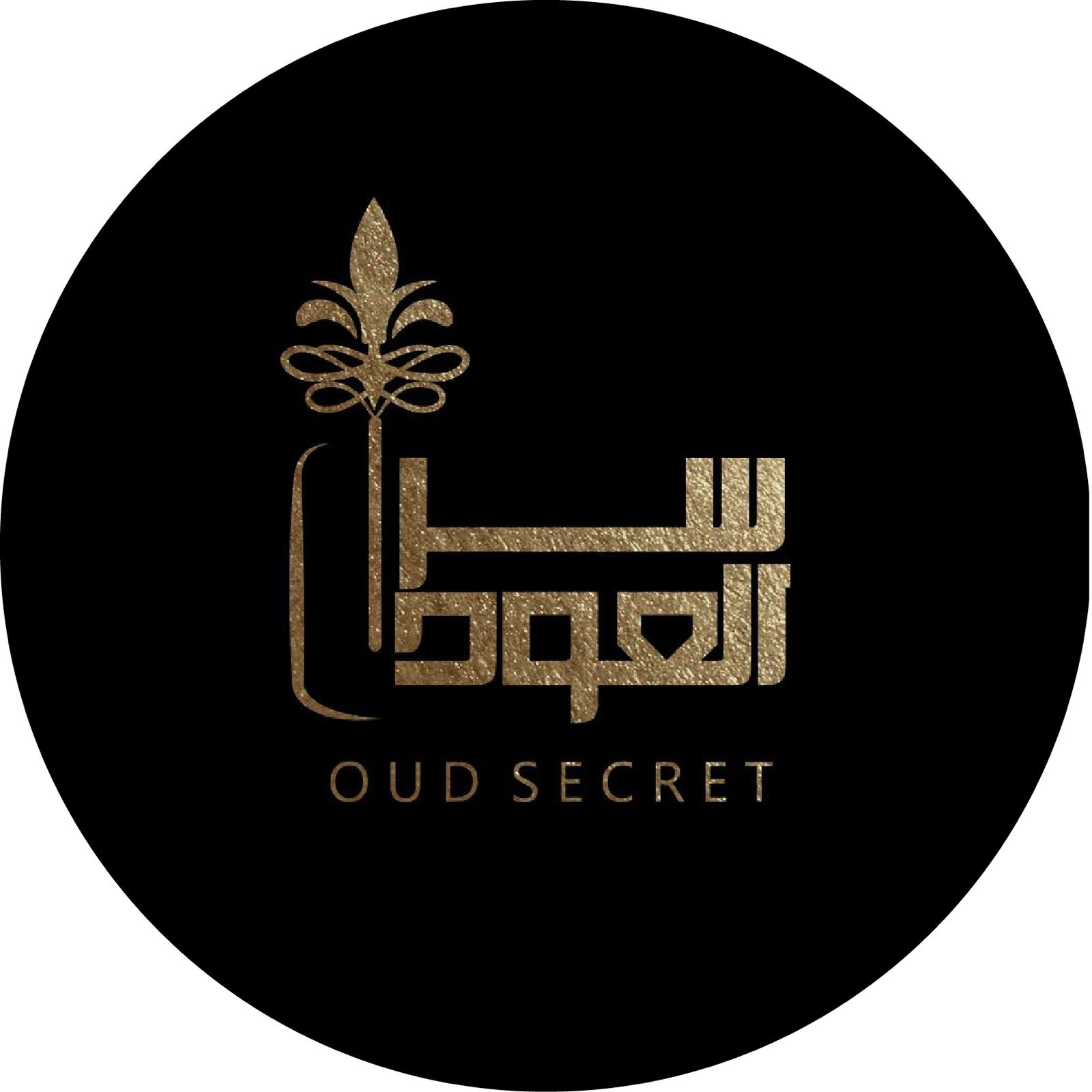 Our Secrer