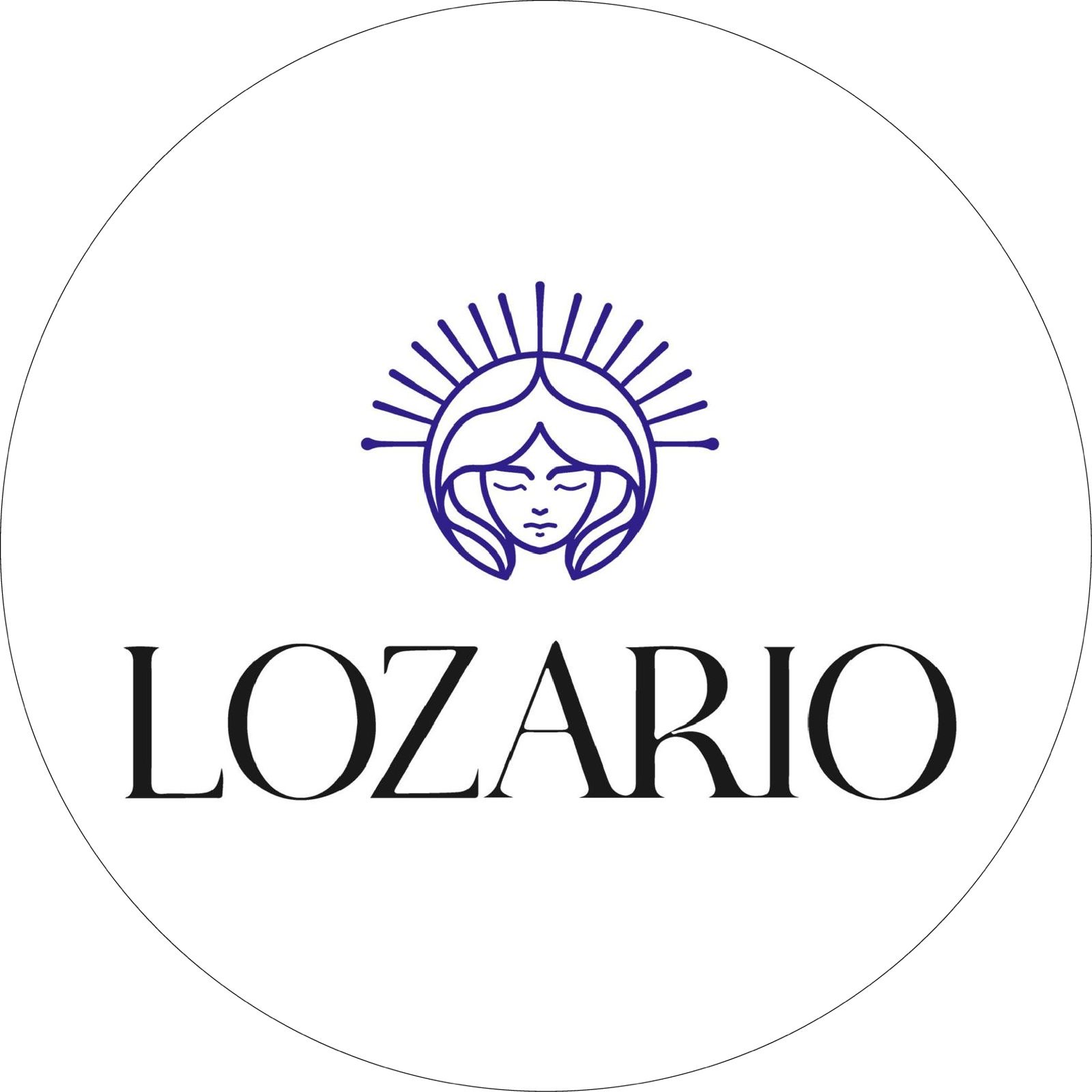 Lozario