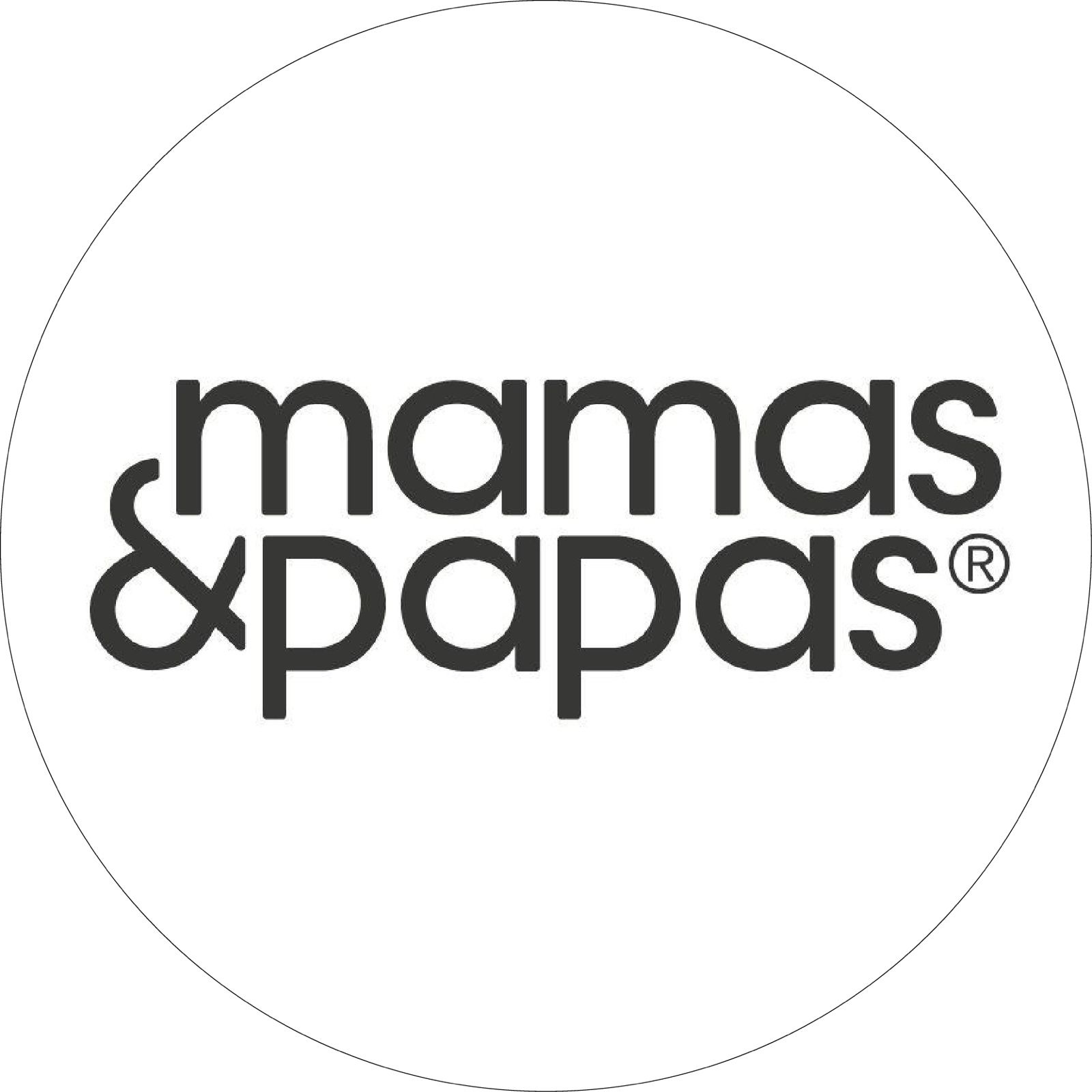 Mamas& babaz