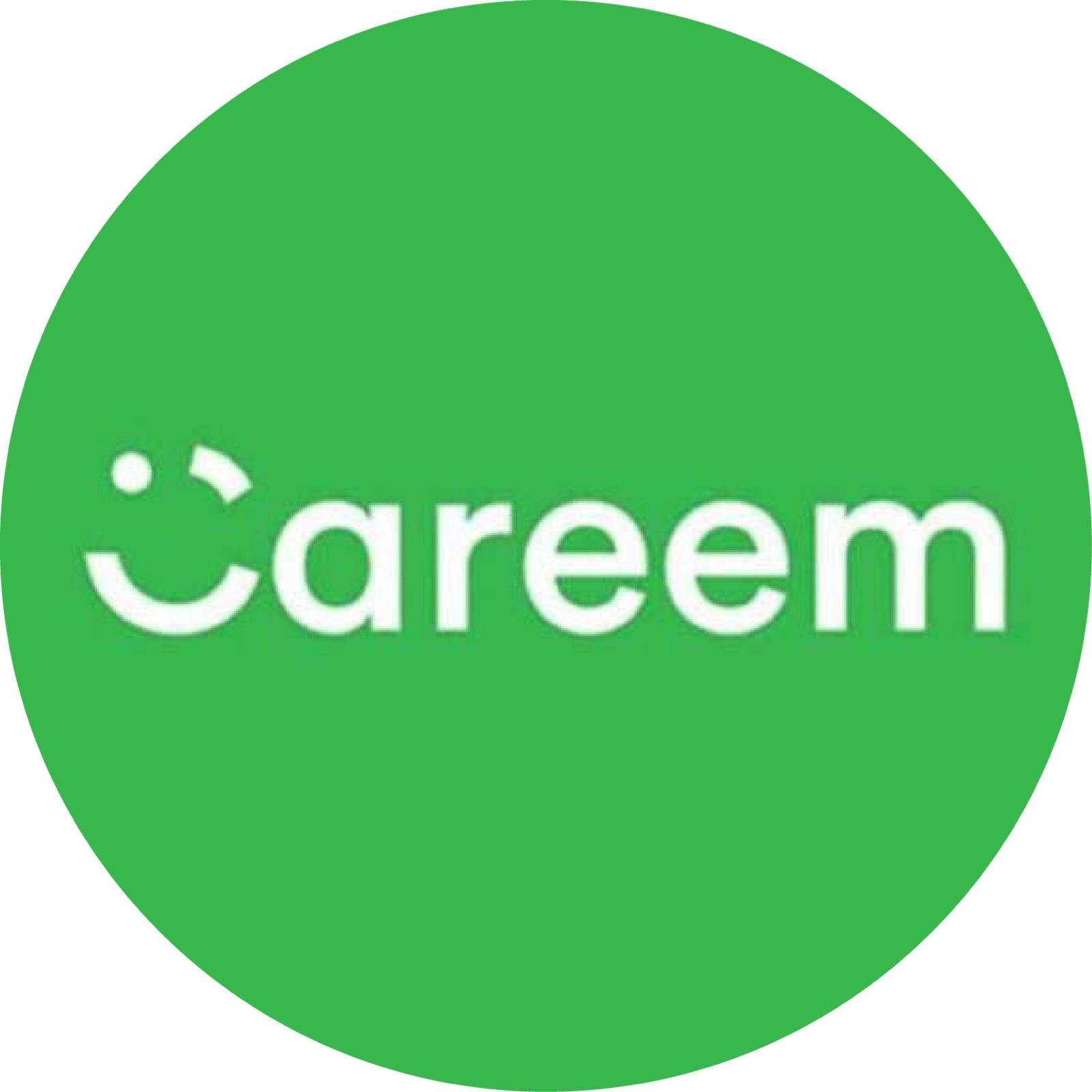 Careem