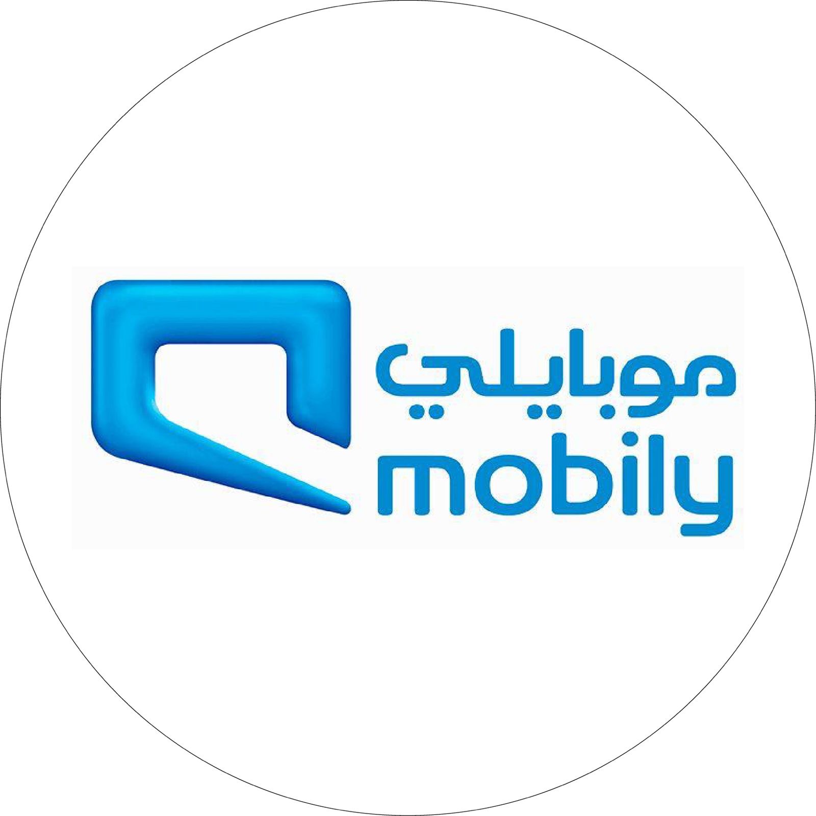 Mobile