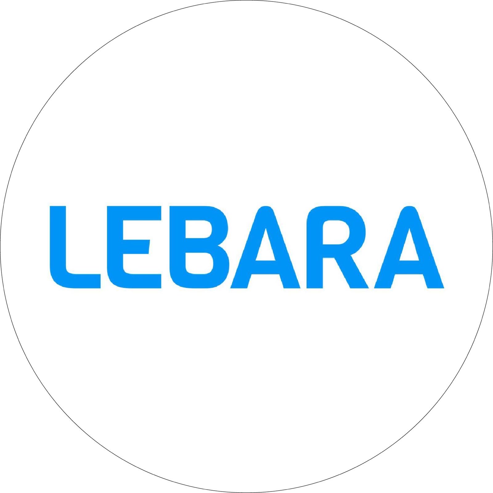 Lebara