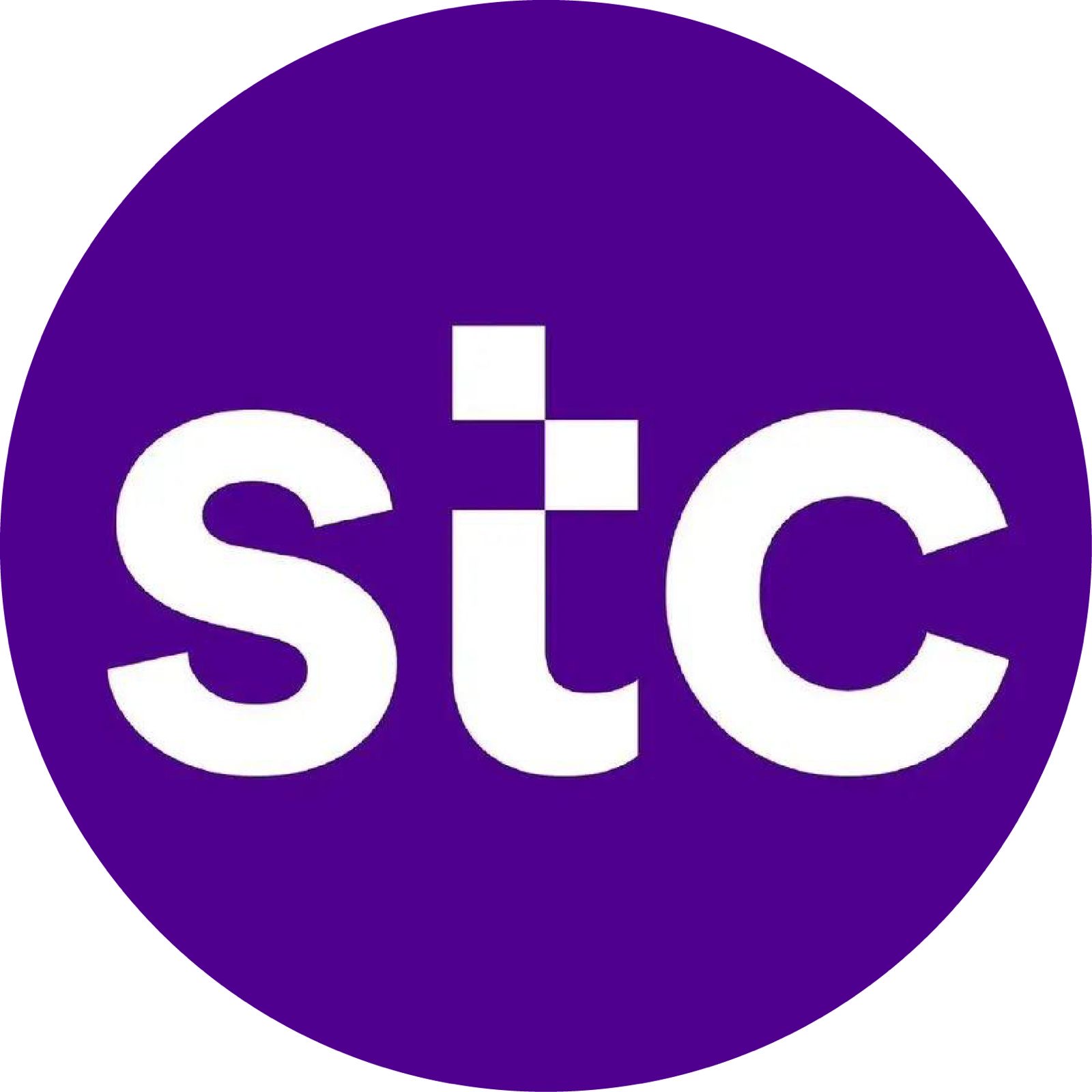 STC