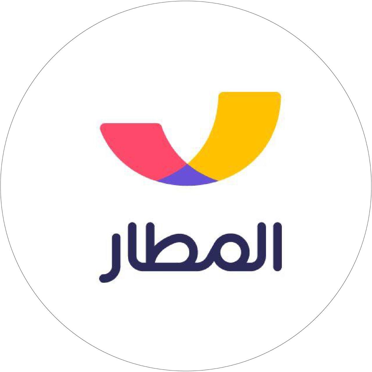 Almatar