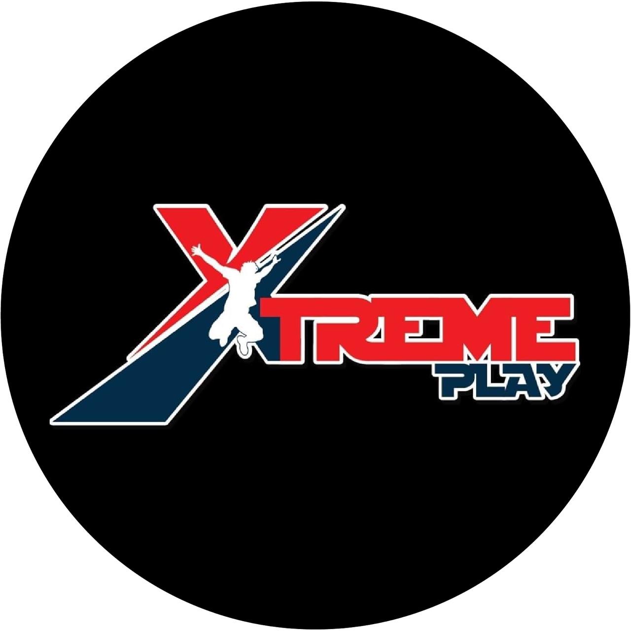 Xtreme Play