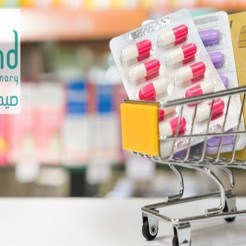 Discount coupon from Beyond Pharmacy up to 25%