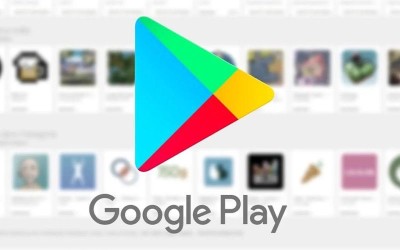 Google Play Store Saudi Card 200 Riyals