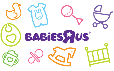 Toys R Us Voucher 1000 SR