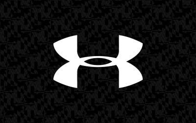 Under Armour 500 SR Voucher