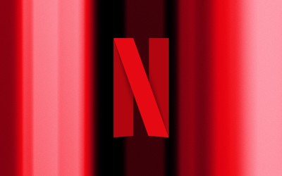 Netflix voucher 500 SR