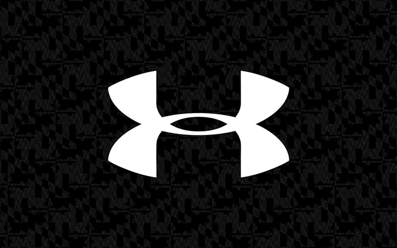 Under Armour 100 SR Voucher